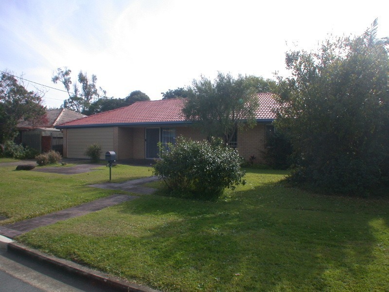18 Packman Avenue, Rochedale South QLD 4123