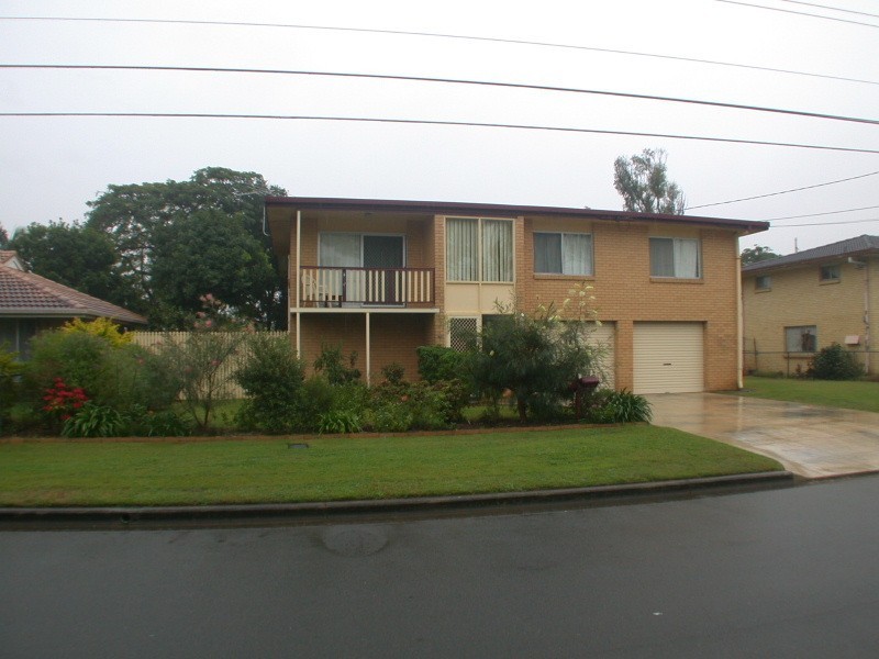 12 Packman Avenue, Rochedale South QLD 4123