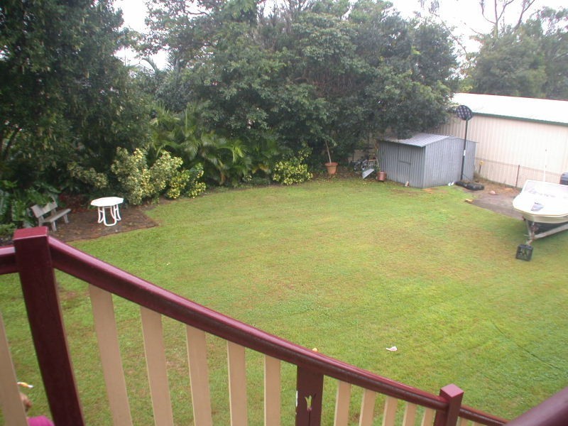 12 Packman Avenue, Rochedale South QLD 4123