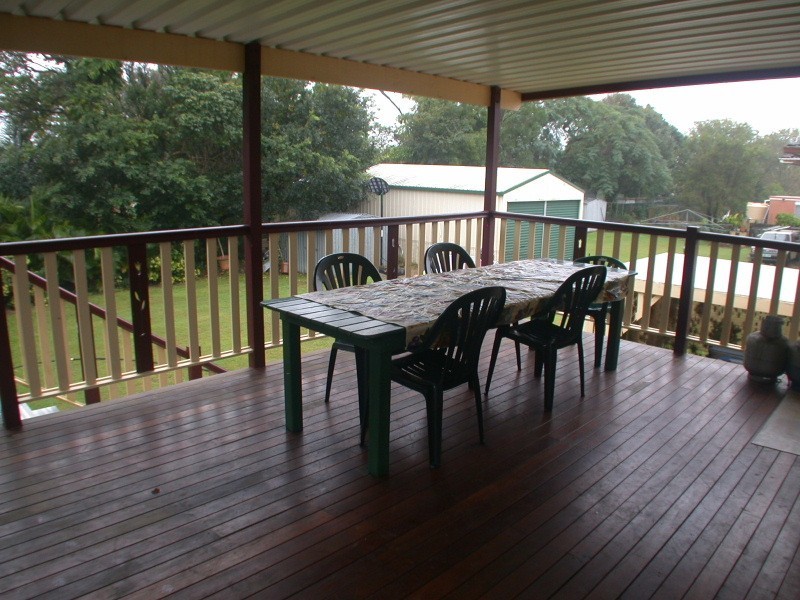 12 Packman Avenue, Rochedale South QLD 4123