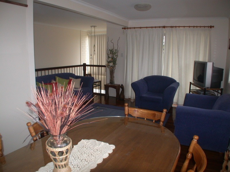 12 Packman Avenue, Rochedale South QLD 4123