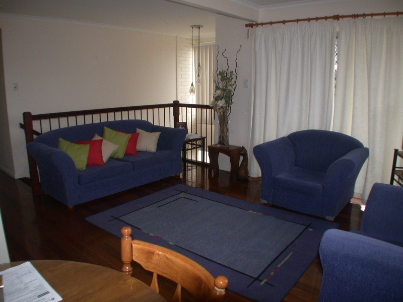 12 Packman Avenue, Rochedale South QLD 4123