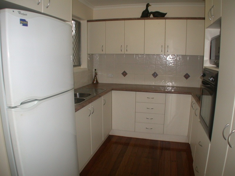 12 Packman Avenue, Rochedale South QLD 4123