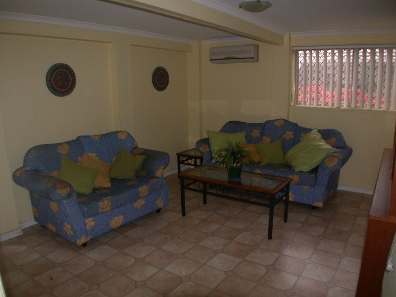 12 Packman Avenue, Rochedale South QLD 4123