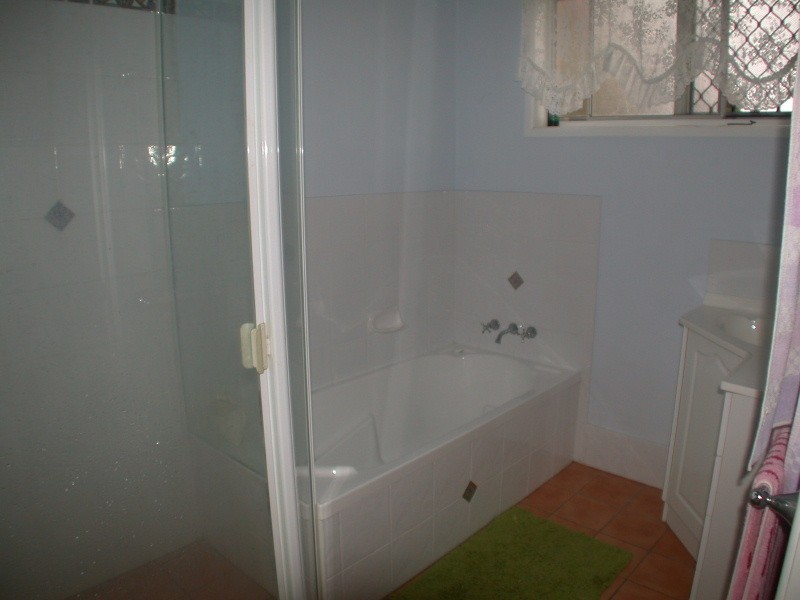 12 Packman Avenue, Rochedale South QLD 4123