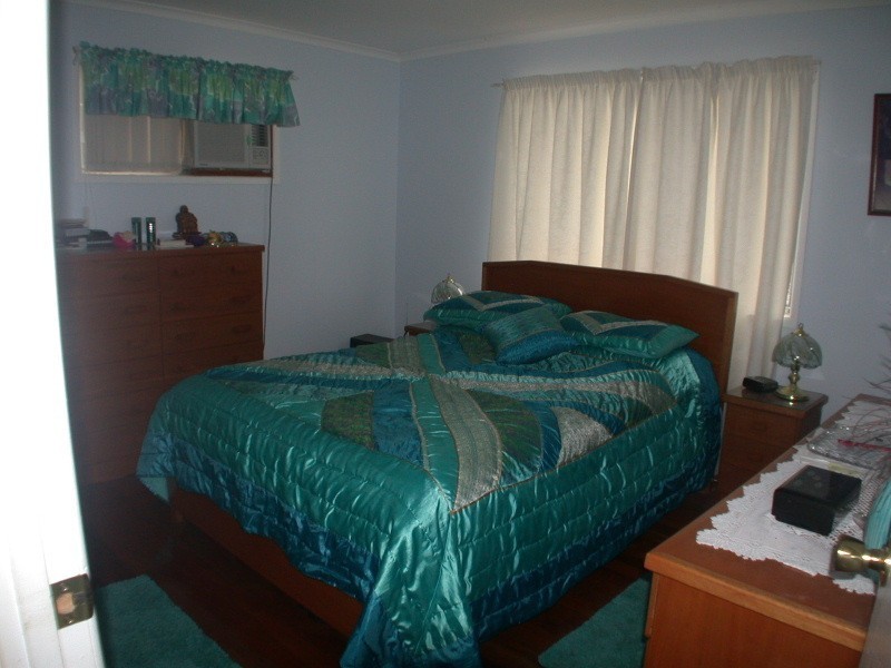 12 Packman Avenue, Rochedale South QLD 4123