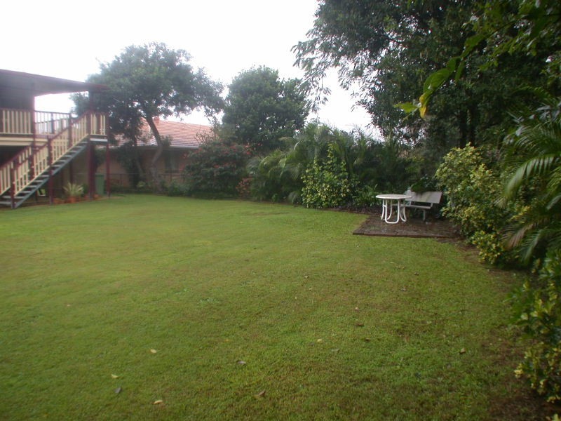 12 Packman Avenue, Rochedale South QLD 4123