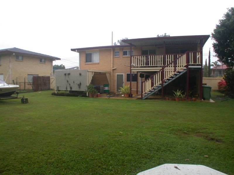 12 Packman Avenue, Rochedale South QLD 4123