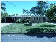 15 Margaret Street, Rochedale South QLD 4123