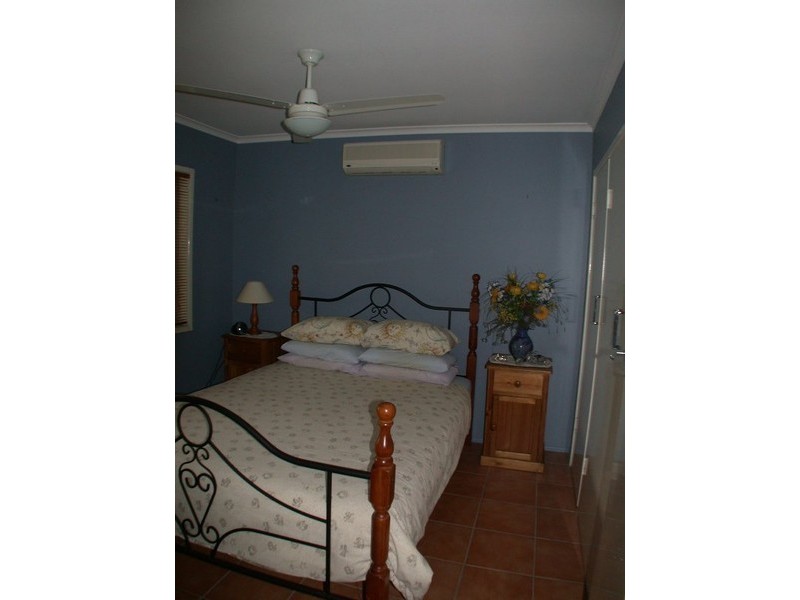 15 Margaret Street, Rochedale South QLD 4123