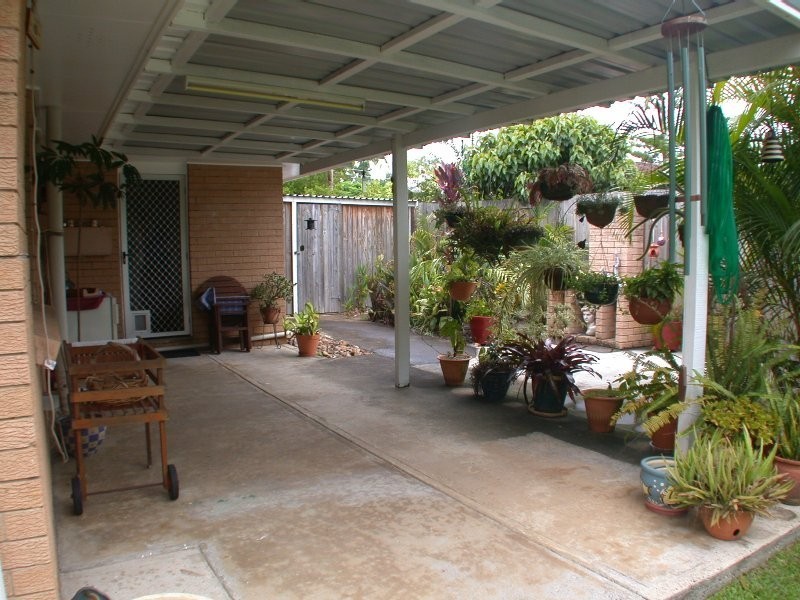 15 Margaret Street, Rochedale South QLD 4123
