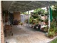 15 Margaret Street, Rochedale South QLD 4123