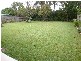 15 Margaret Street, Rochedale South QLD 4123