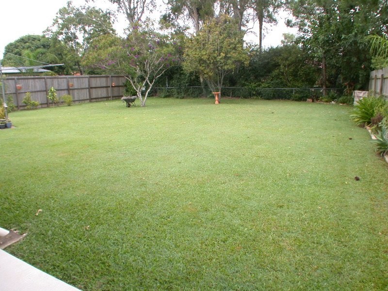 15 Margaret Street, Rochedale South QLD 4123