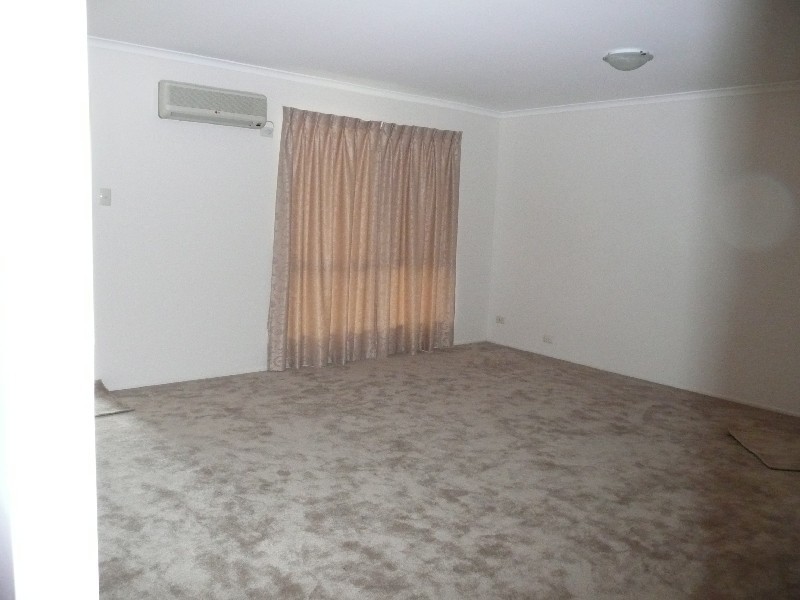 26 Passerine Drive, Rochedale South QLD 4123