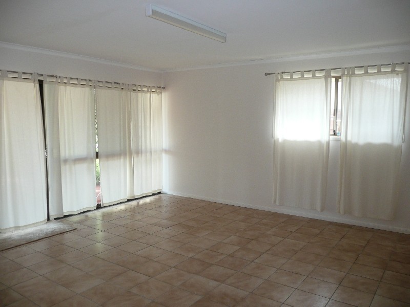 26 Passerine Drive, Rochedale South QLD 4123