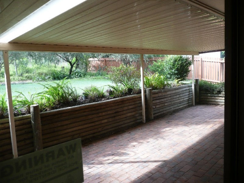 26 Passerine Drive, Rochedale South QLD 4123