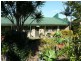 568 Grieve Road, Rochedale QLD 4123