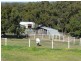 568 Grieve Road, Rochedale QLD 4123