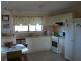 568 Grieve Road, Rochedale QLD 4123