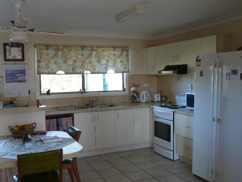 568 Grieve Road, Rochedale QLD 4123
