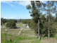 568 Grieve Road, Rochedale QLD 4123