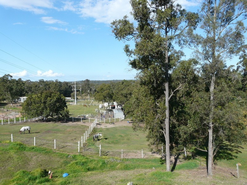 568 Grieve Road, Rochedale QLD 4123