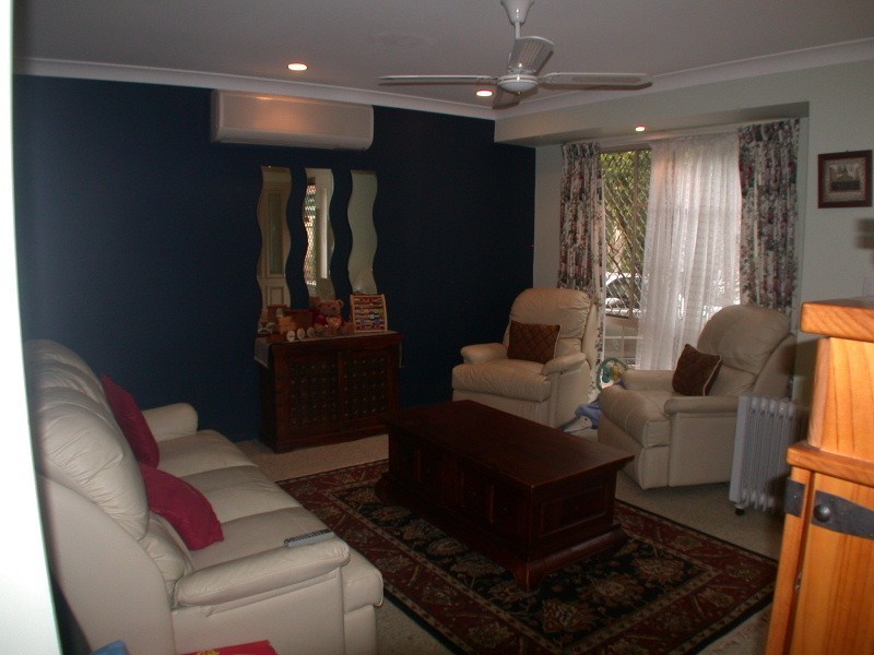 3 Grove Court, Eight Mile Plains QLD 4113