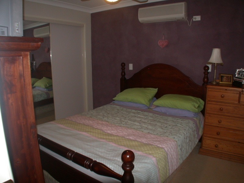 3 Grove Court, Eight Mile Plains QLD 4113