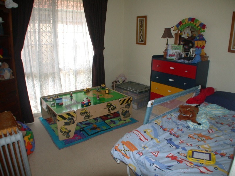 3 Grove Court, Eight Mile Plains QLD 4113