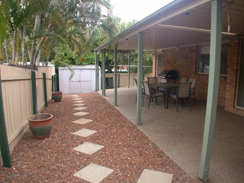3 Grove Court, Eight Mile Plains QLD 4113