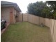 3 Grove Court, Eight Mile Plains QLD 4113