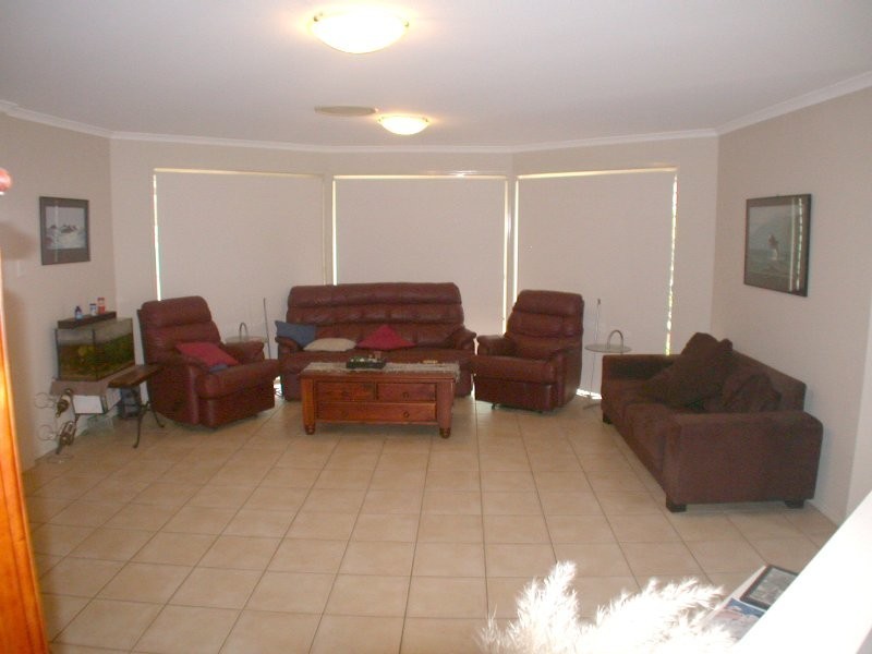 7 Fielding Street, Rochedale South QLD 4123