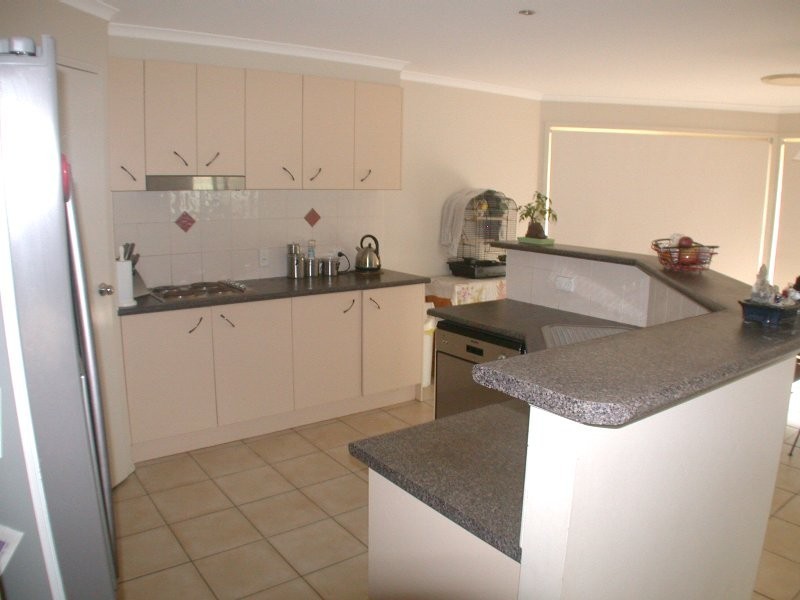 7 Fielding Street, Rochedale South QLD 4123