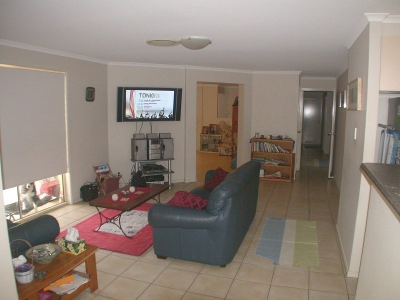 7 Fielding Street, Rochedale South QLD 4123