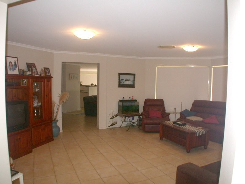 7 Fielding Street, Rochedale South QLD 4123