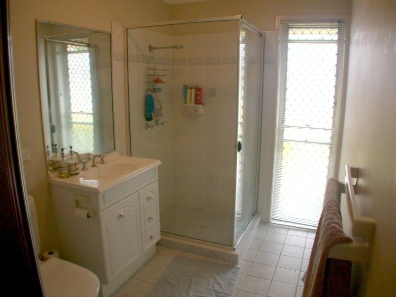 7 Fielding Street, Rochedale South QLD 4123