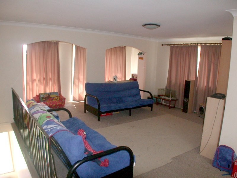 5 Ancona Street, Rochedale South QLD 4123