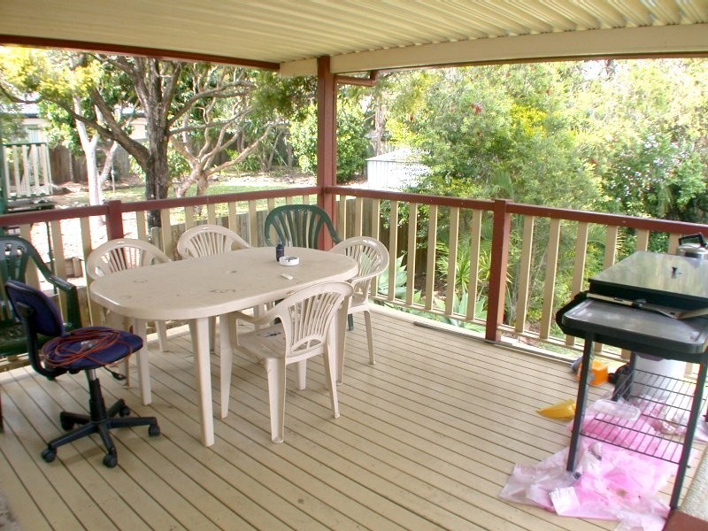 5 Ancona Street, Rochedale South QLD 4123