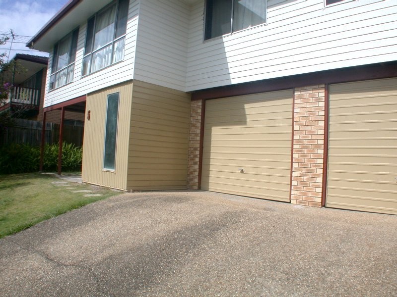 5 Ancona Street, Rochedale South QLD 4123