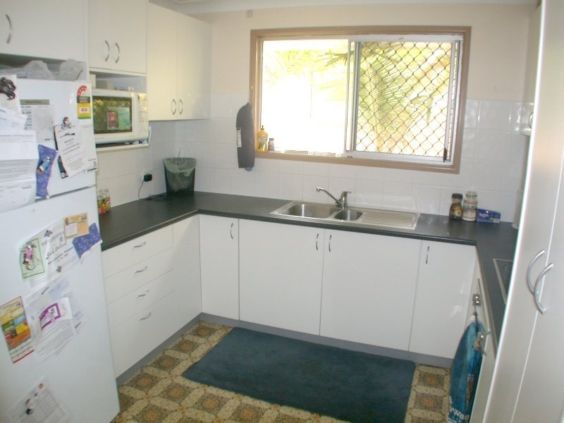 5 Ancona Street, Rochedale South QLD 4123