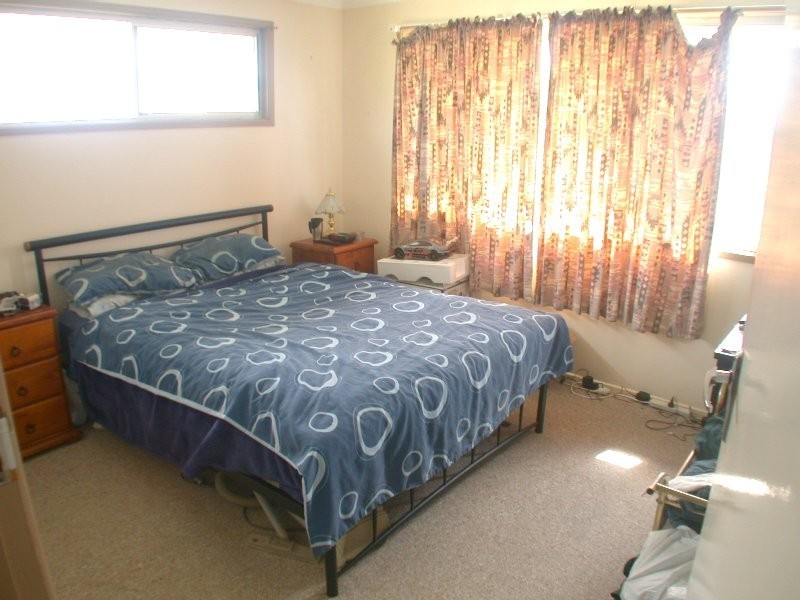 5 Ancona Street, Rochedale South QLD 4123