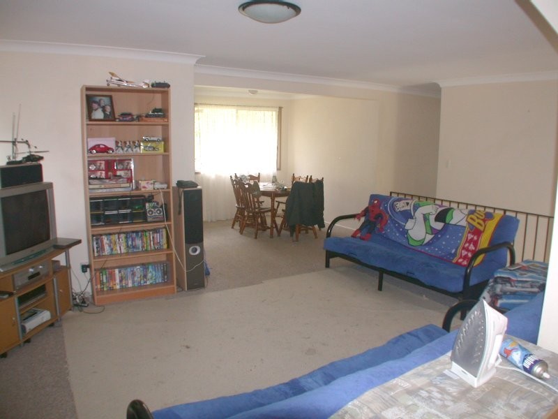 5 Ancona Street, Rochedale South QLD 4123