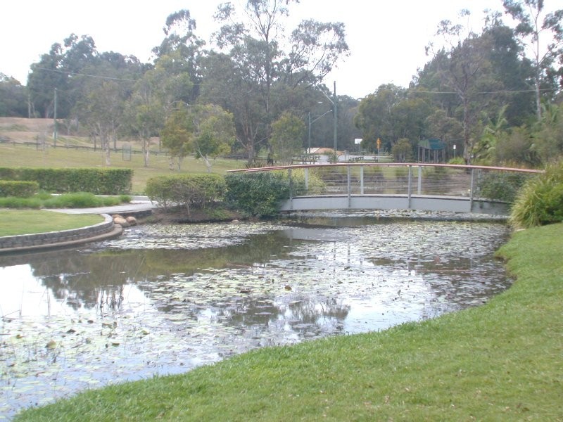 5 Ancona Street, Rochedale South QLD 4123