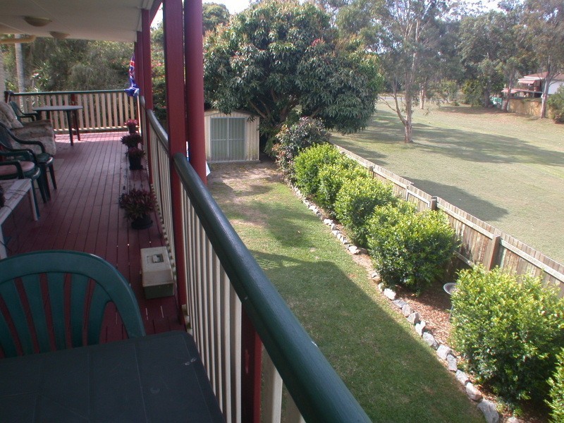 11 Hartog Place, Rochedale South QLD 4123