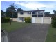 11 Hartog Place, Rochedale South QLD 4123