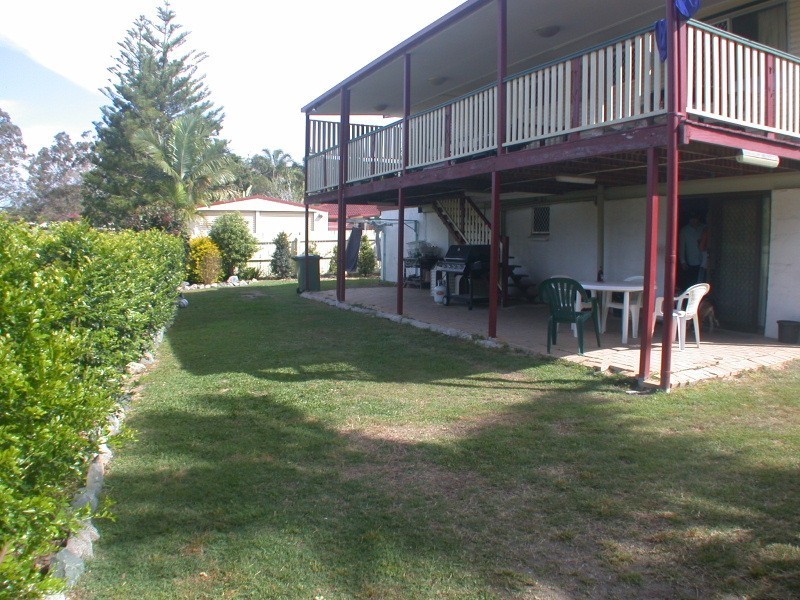 11 Hartog Place, Rochedale South QLD 4123