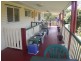 11 Hartog Place, Rochedale South QLD 4123
