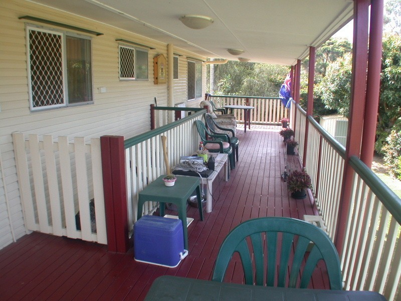 11 Hartog Place, Rochedale South QLD 4123