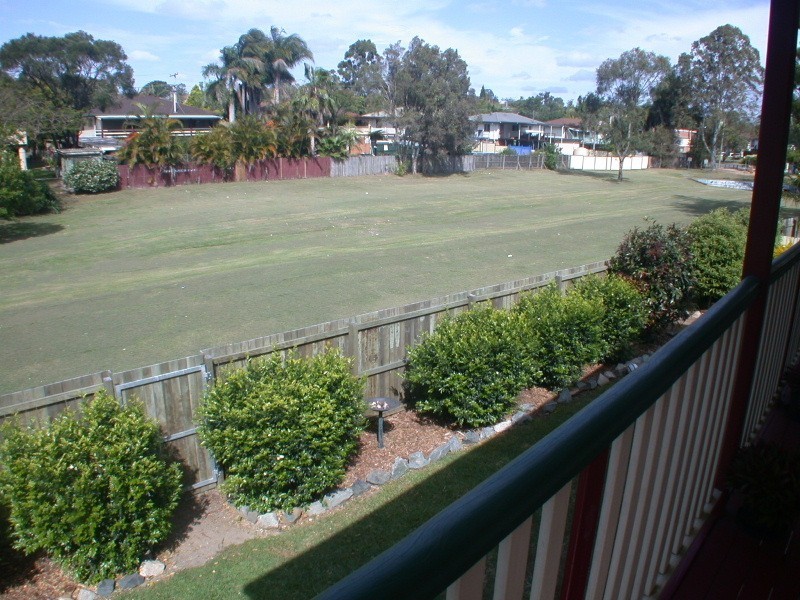 11 Hartog Place, Rochedale South QLD 4123